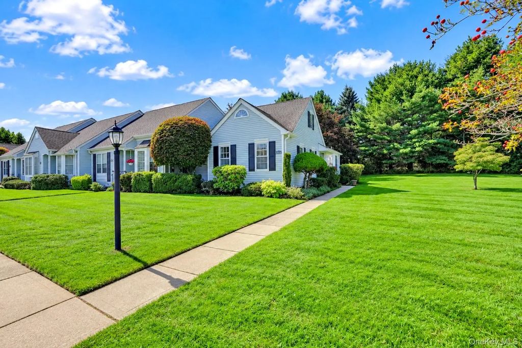 2555 Youngs Avenue # 11a, Southold