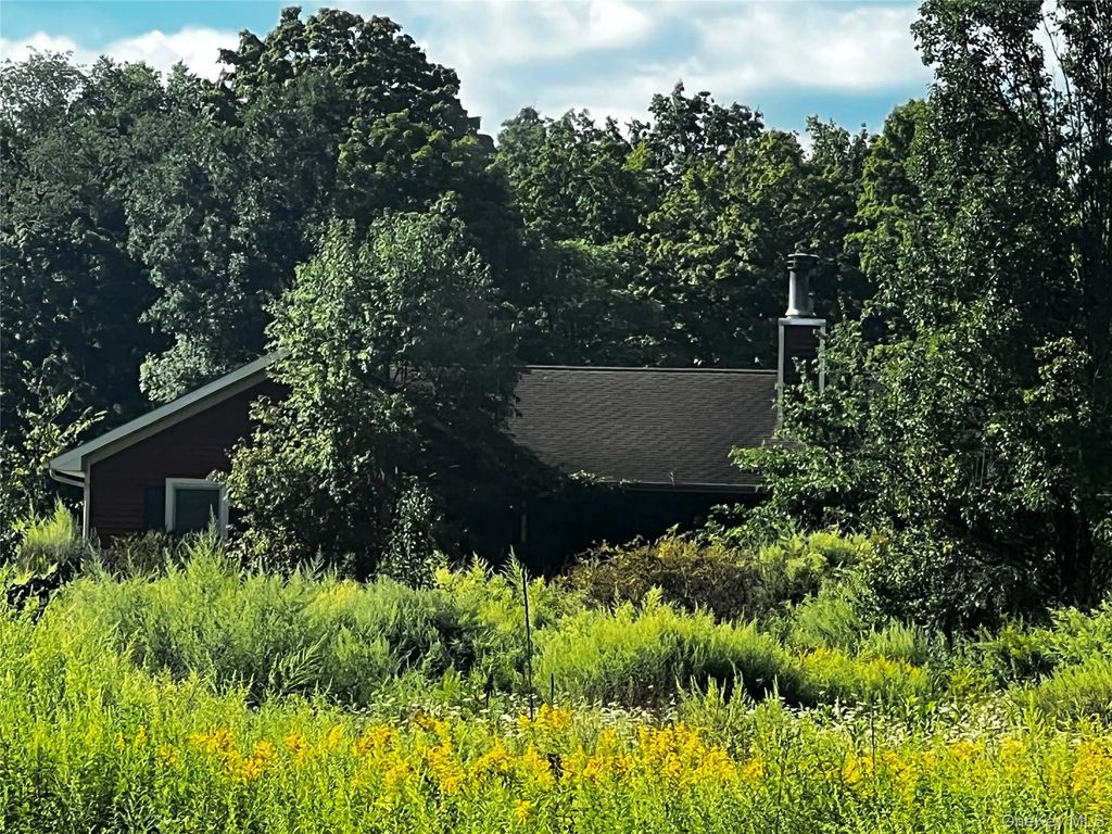 907 Scotchtown Collabar Road, Middletown