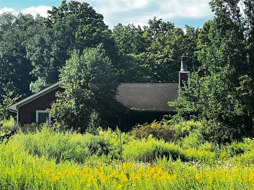 907 Scotchtown Collabar Road, Middletown