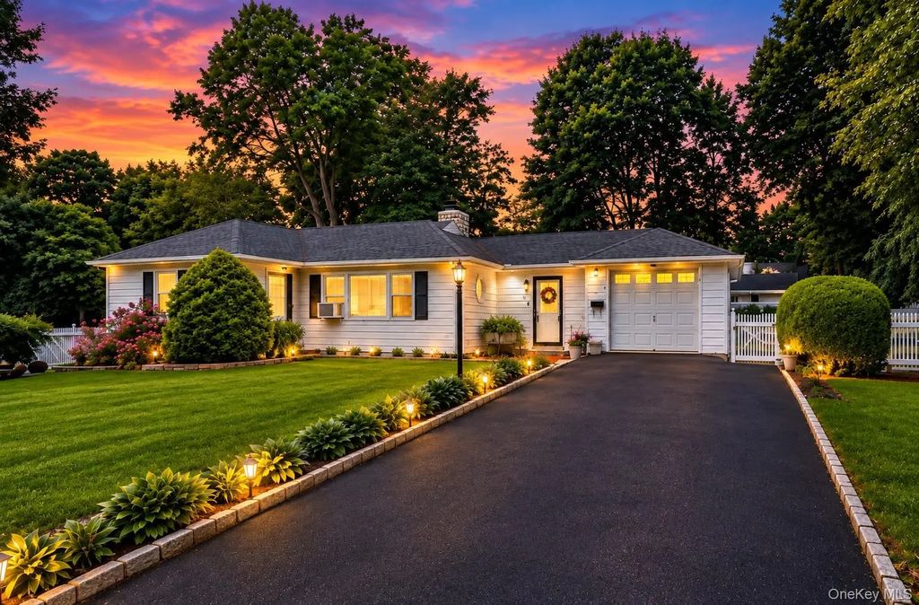 9 Whittier Avenue, Cortlandt Manor