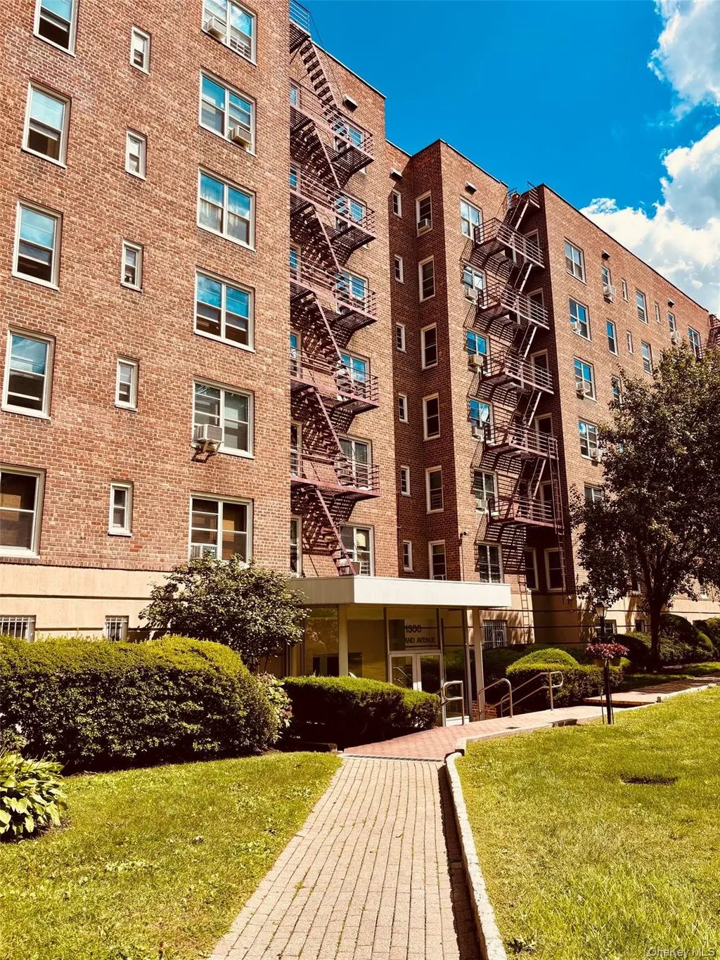 1300 Midland Avenue # A-65, Yonkers