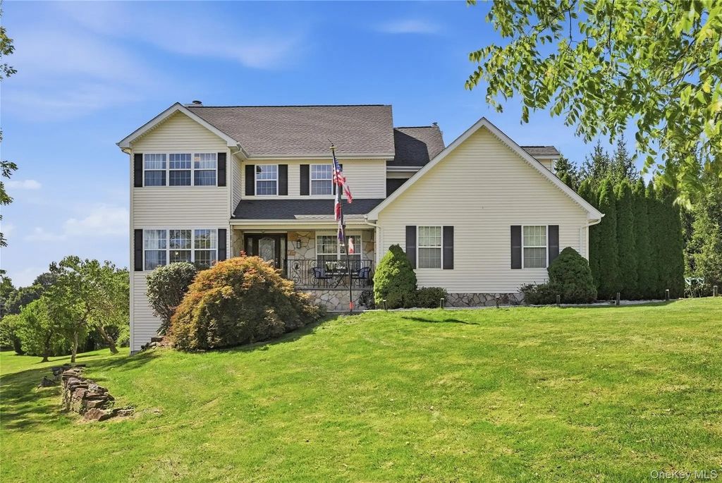 20 Jill Court, Patterson