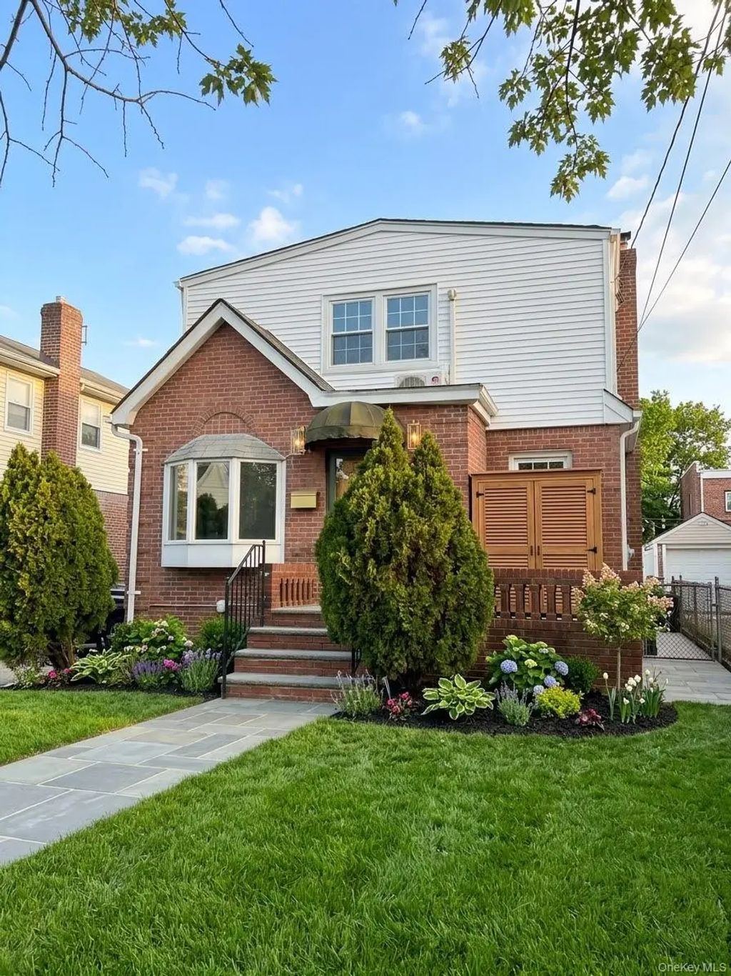 148-10 59th Avenue, Flushing