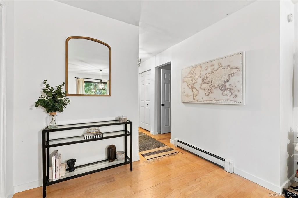 10 Briarcliff Drive S # 5, Ossining