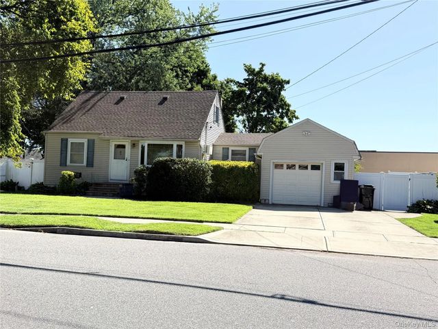 Photo of Listing #1051595
