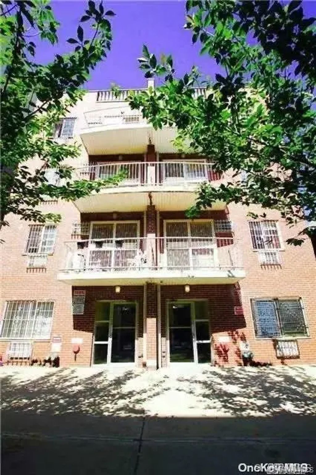 41-38 66th Street # 2b, Woodside