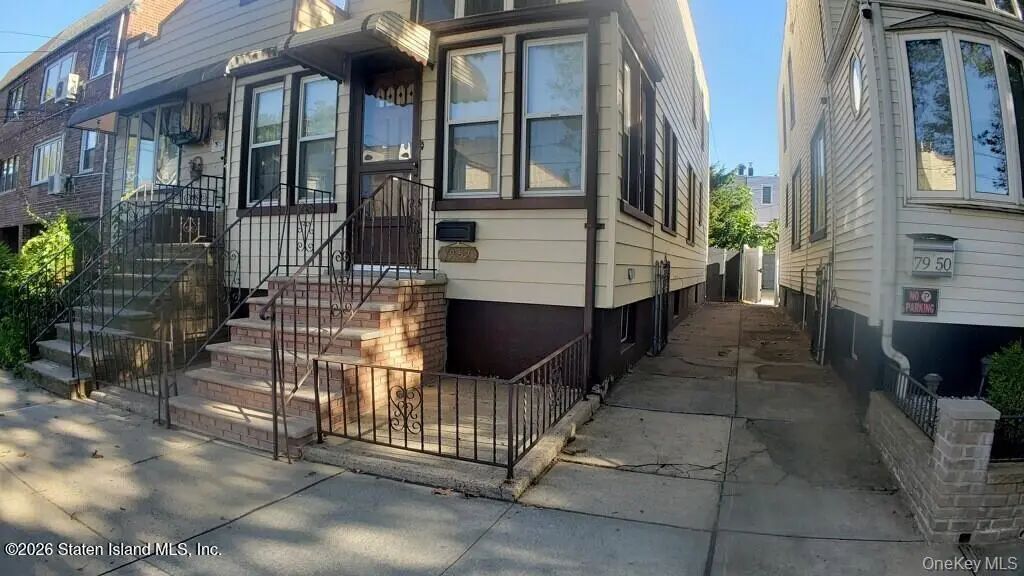 79-52 77th, Glendale