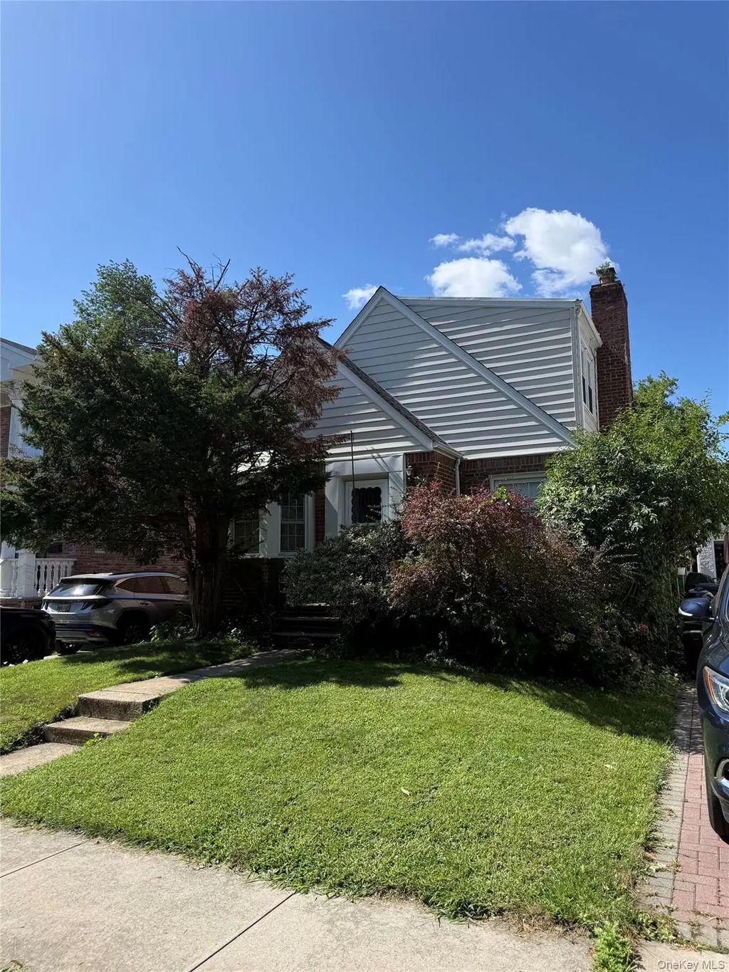 58-16 197th Street, Fresh Meadows