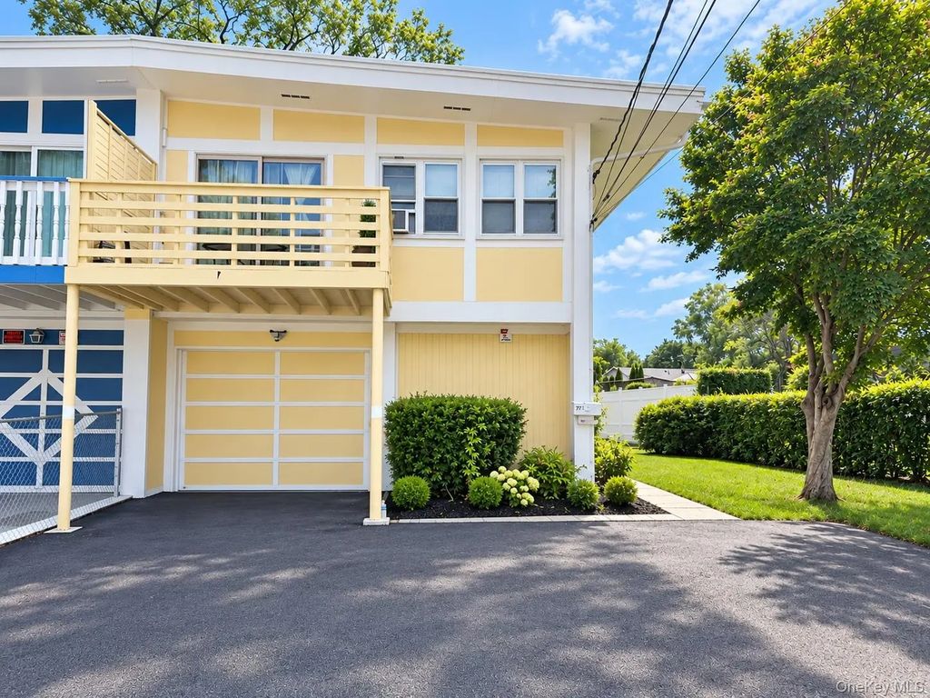 72 Blauvelt Avenue, West Haverstraw