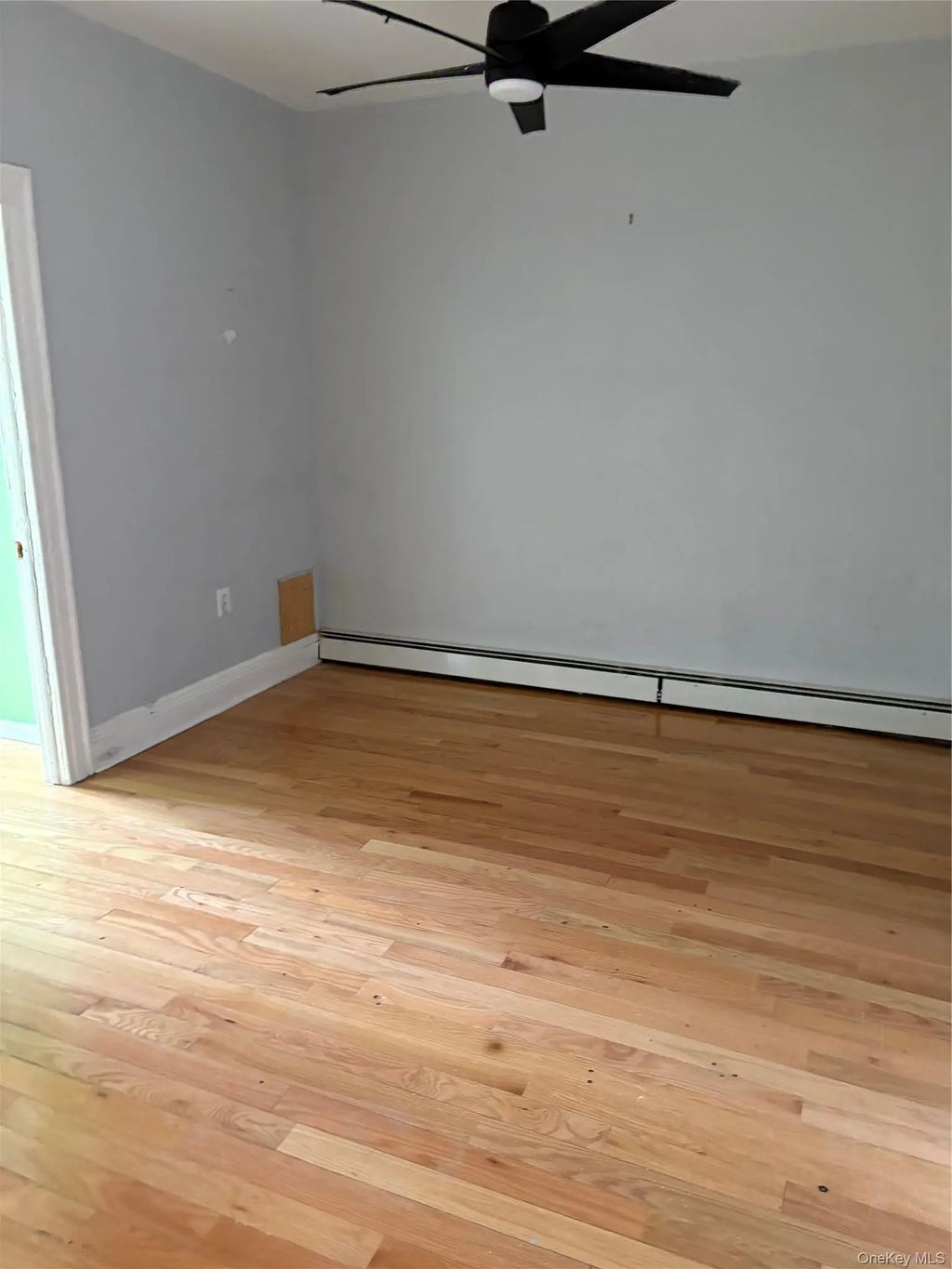 12710 Liberty Avenue, Richmond Hill