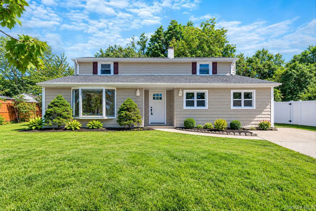118 Boyle Road, Selden