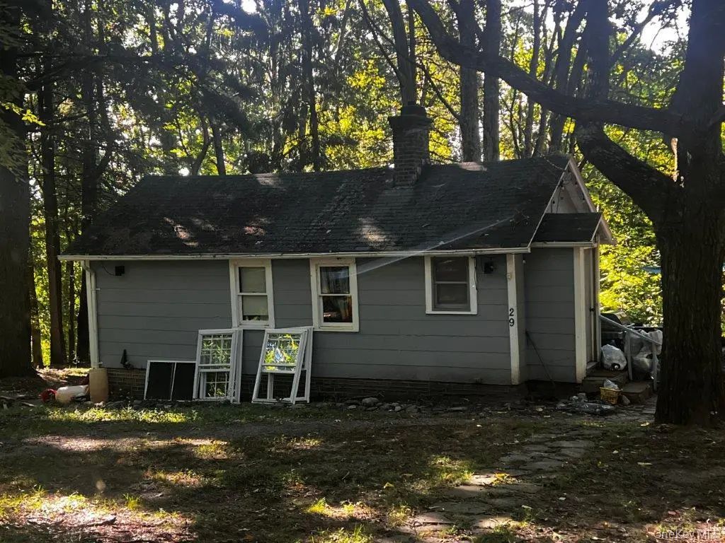 29 Hammerhead Trail, Wurtsboro