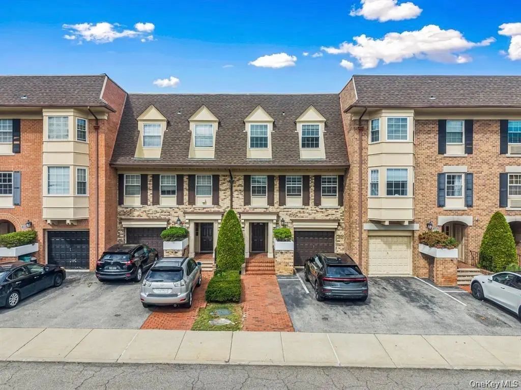 1301 Michael Court # 1623, Bayside
