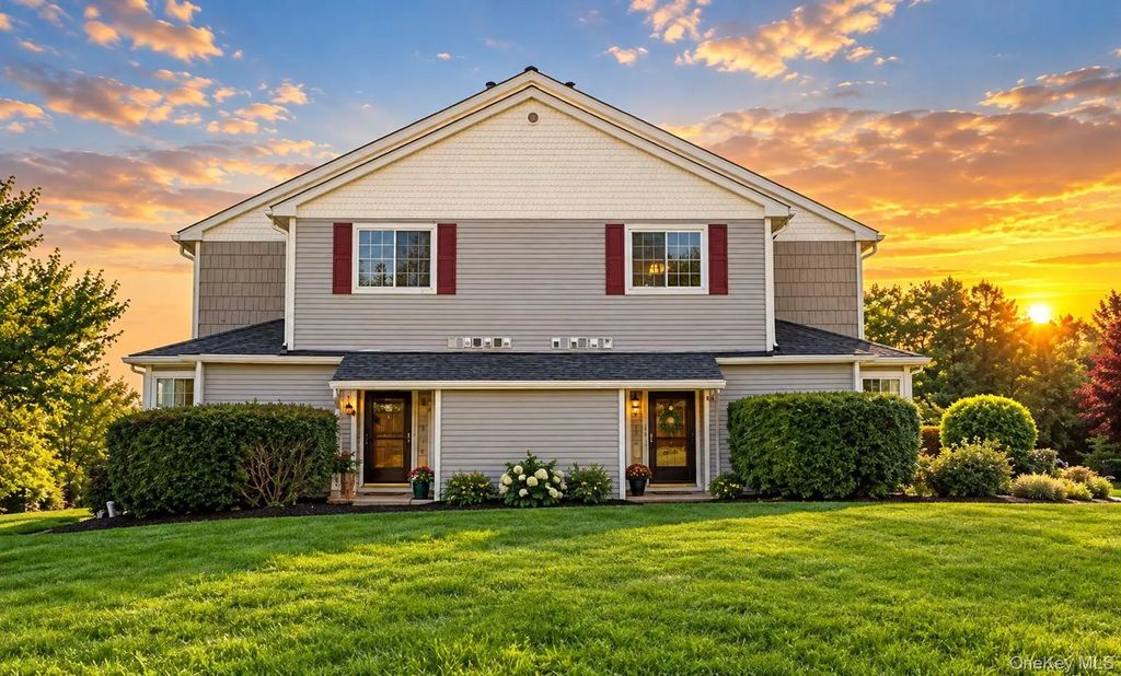 3 Magnolia Lane, Warwick