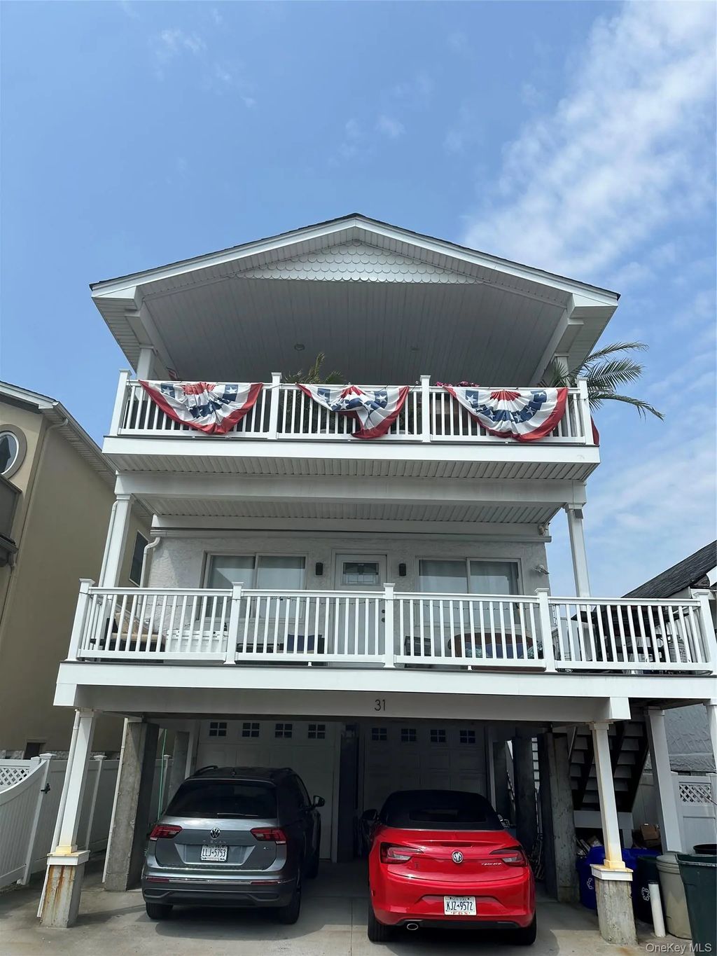 31 Illinois Avenue # Lower, Long Beach