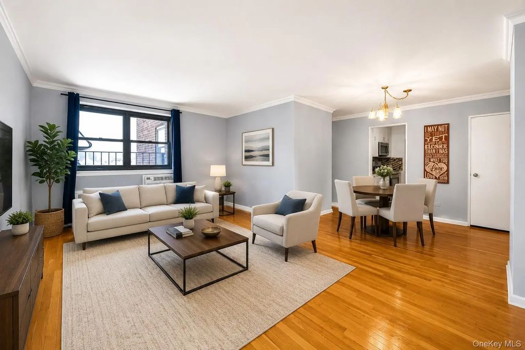 85-10 151st Avenue # 5e, Howard Beach