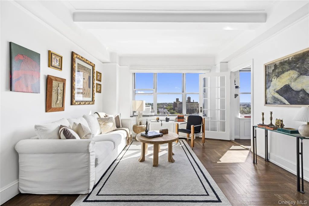 1 Plaza Street W # 11b, Brooklyn