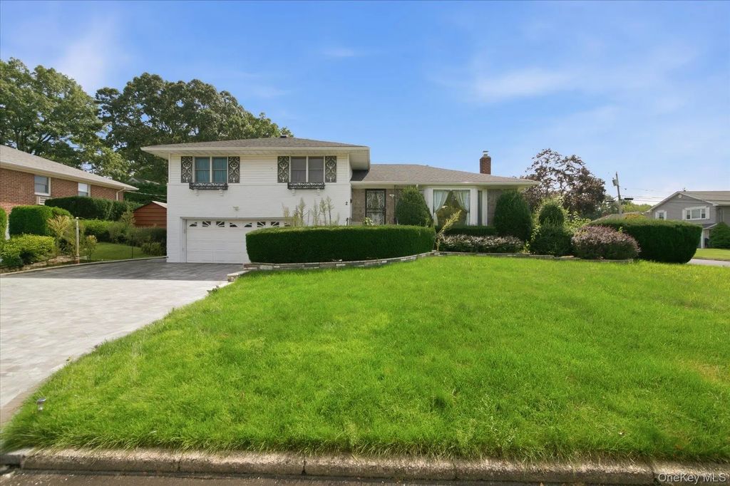 2 Goldfield Street, Melville