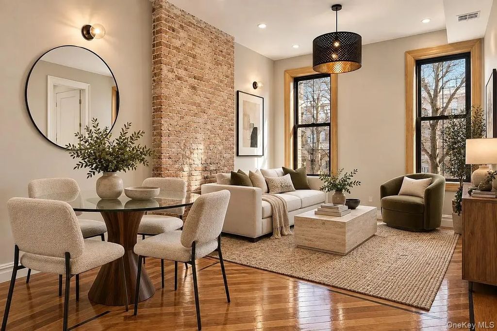 173 Cooper Street # Th, Brooklyn