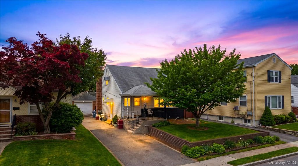 25908 147th Road, Rosedale