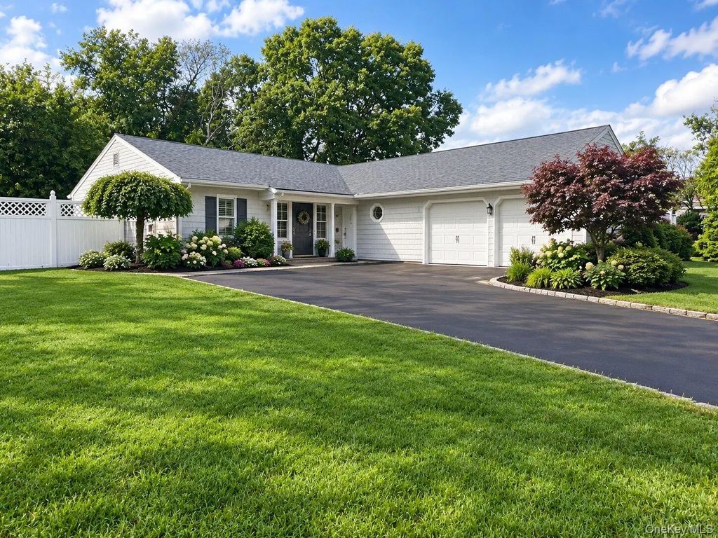 4 Carston Street W, Selden