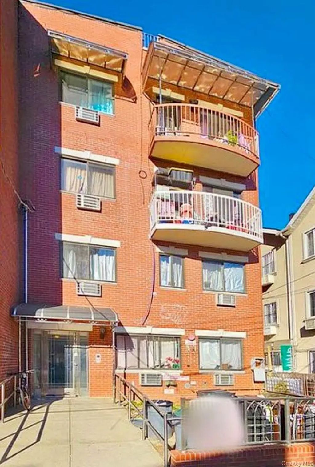 37-33 107th Street # 3b, Corona