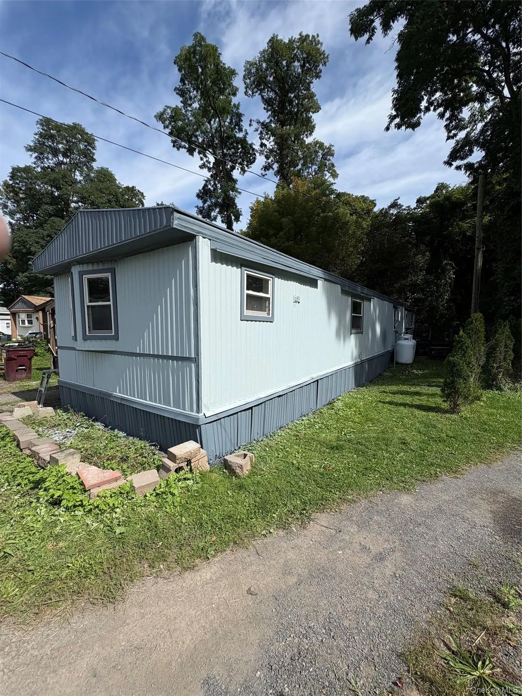112 Jefferson Heights # 14, Catskill