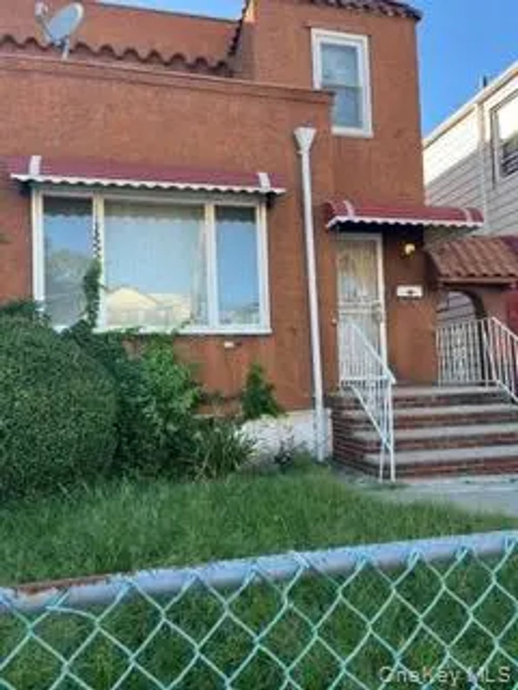 13940 231st Street, Laurelton