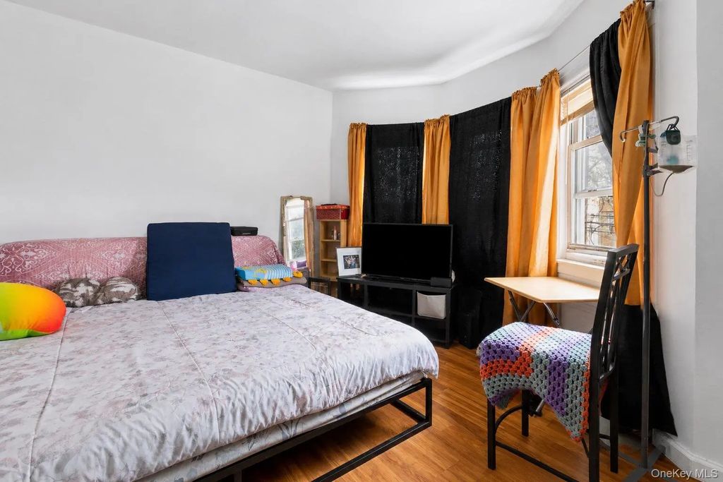 86-19a 79th Street, Woodhaven