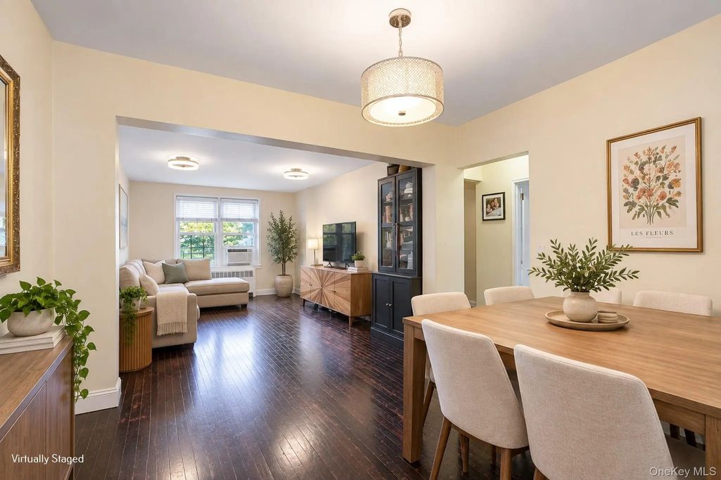 6801 Shore Road # 1s, Brooklyn