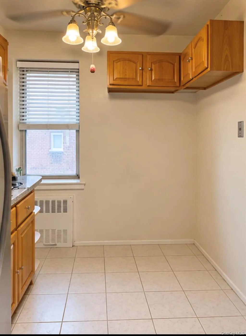 245 Bronx River Road # 8c, Yonkers