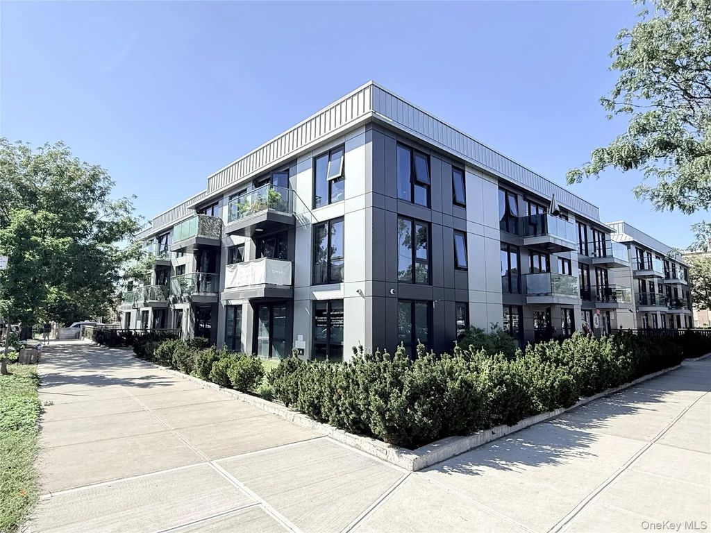 15353 77th Avenue # 3c, Flushing