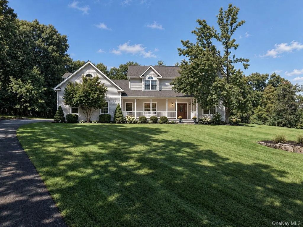 40 Sandra Lane, Monroe
