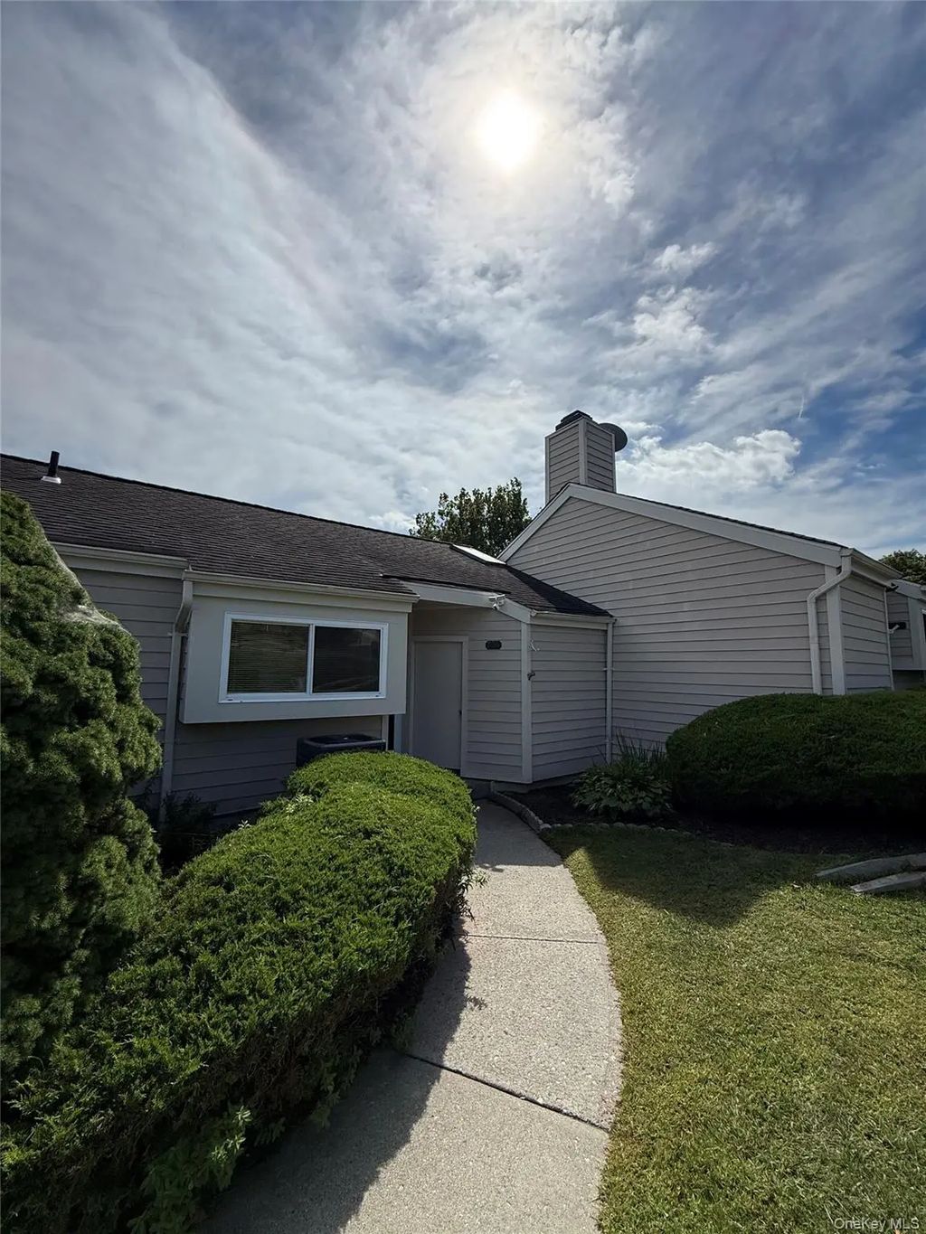 706 Eagles Ridge Road, Brewster