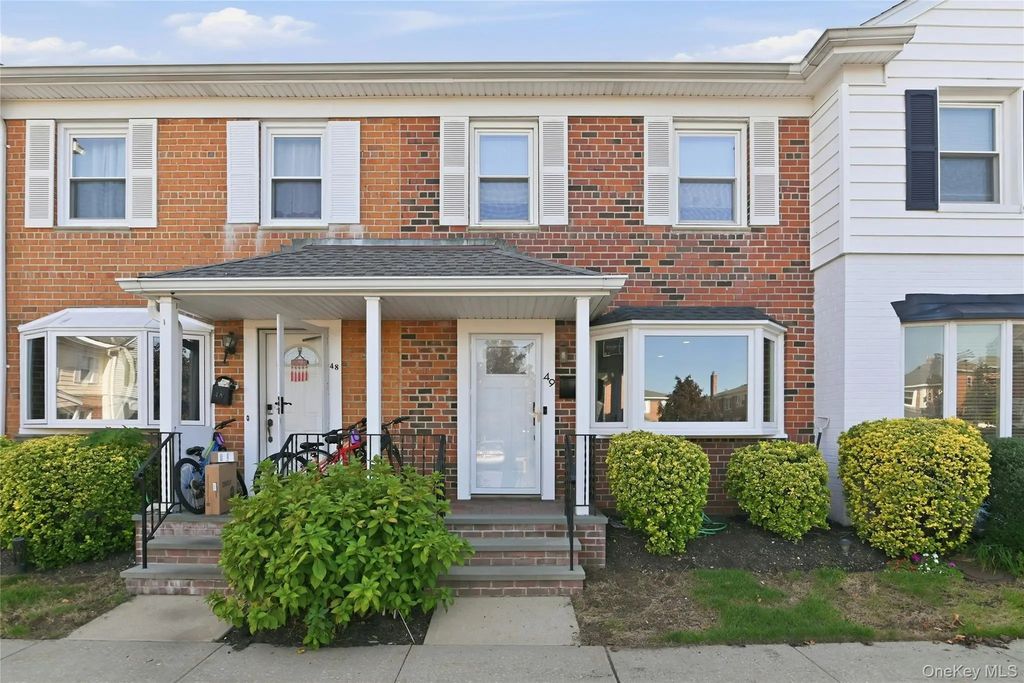 1810 Front Street # 49, East Meadow