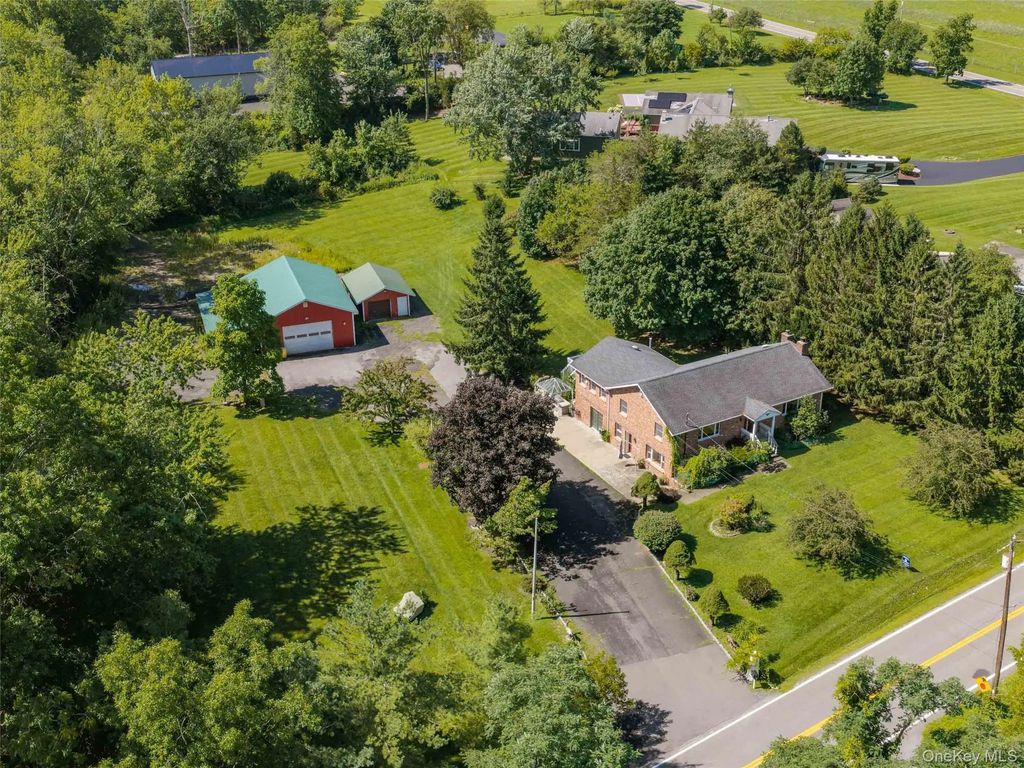 463 Mckinstry Road, Gardiner