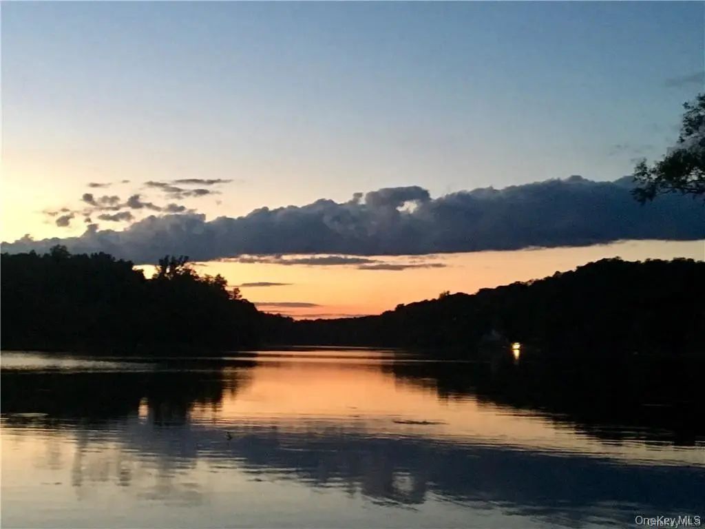 3300 Baker Street # 28, Mohegan Lake