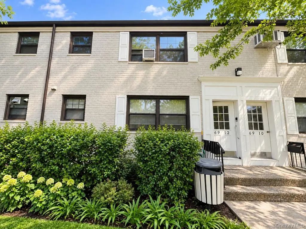 69-12 138th St # B, Kew Garden Hills