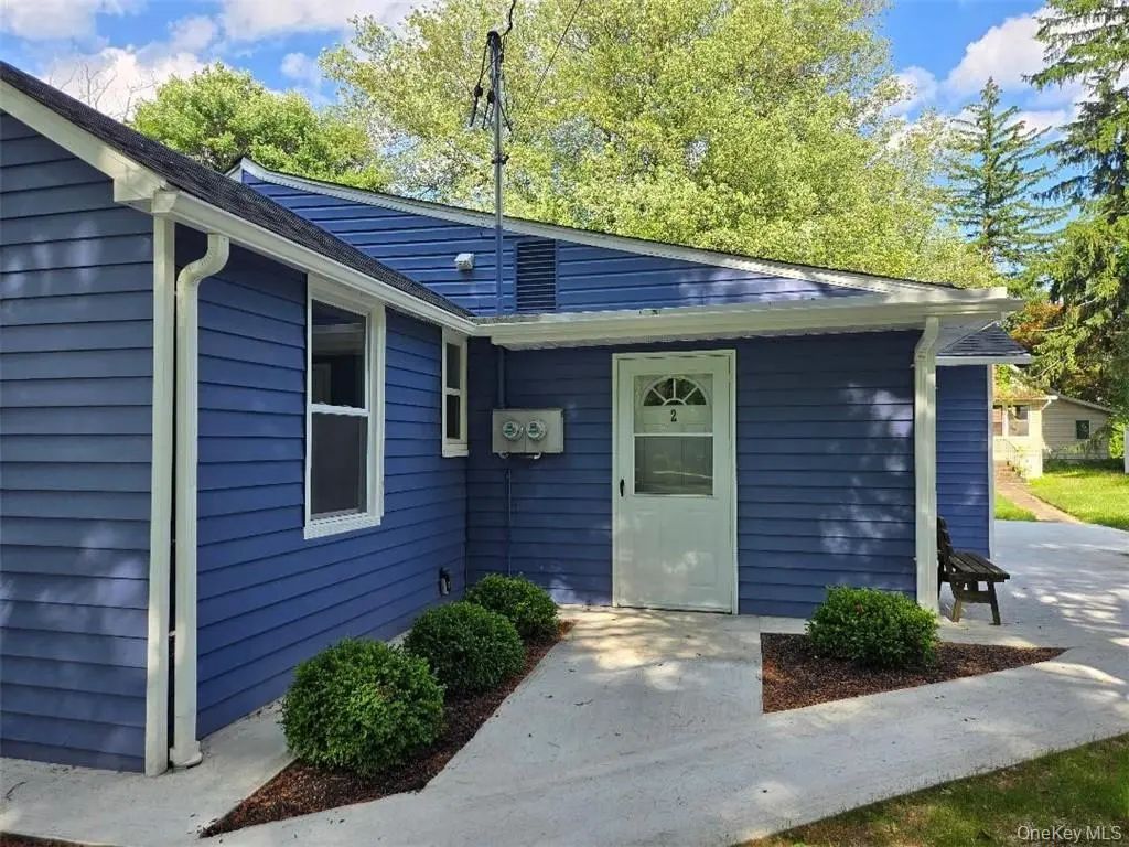 3074 Lexington Avenue # 2, Mohegan Lake