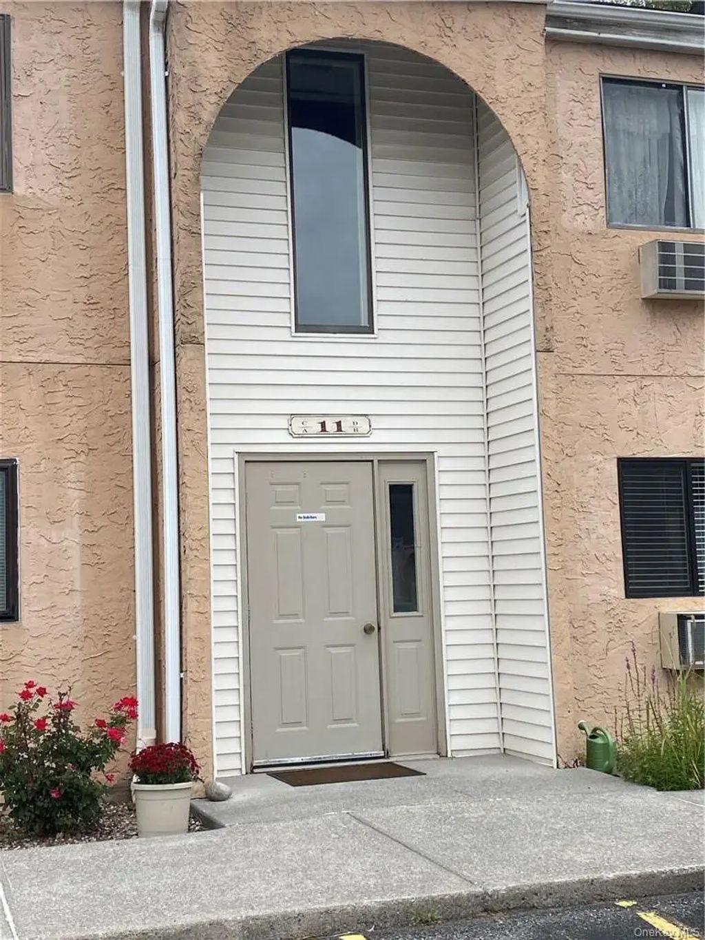 11 B Scarborough Lane Lane # B, Wappingers Falls