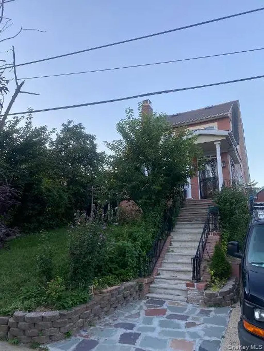 85-25 Kendrick Place, Jamaica