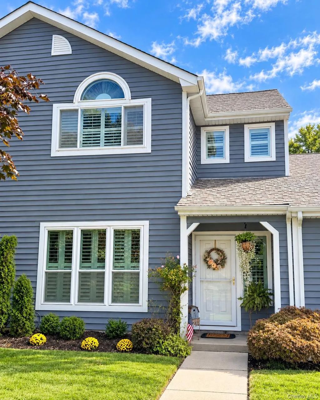 840 Birchwood Park Drive, Middle Island