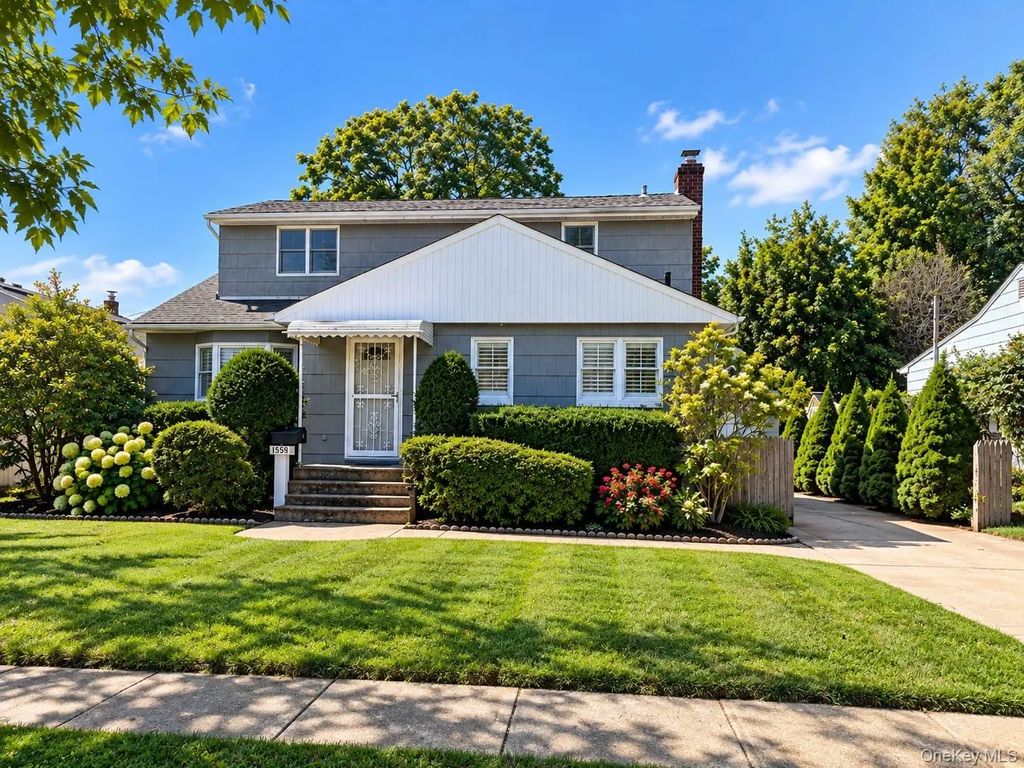 1460 Joyce Lane, Seaford