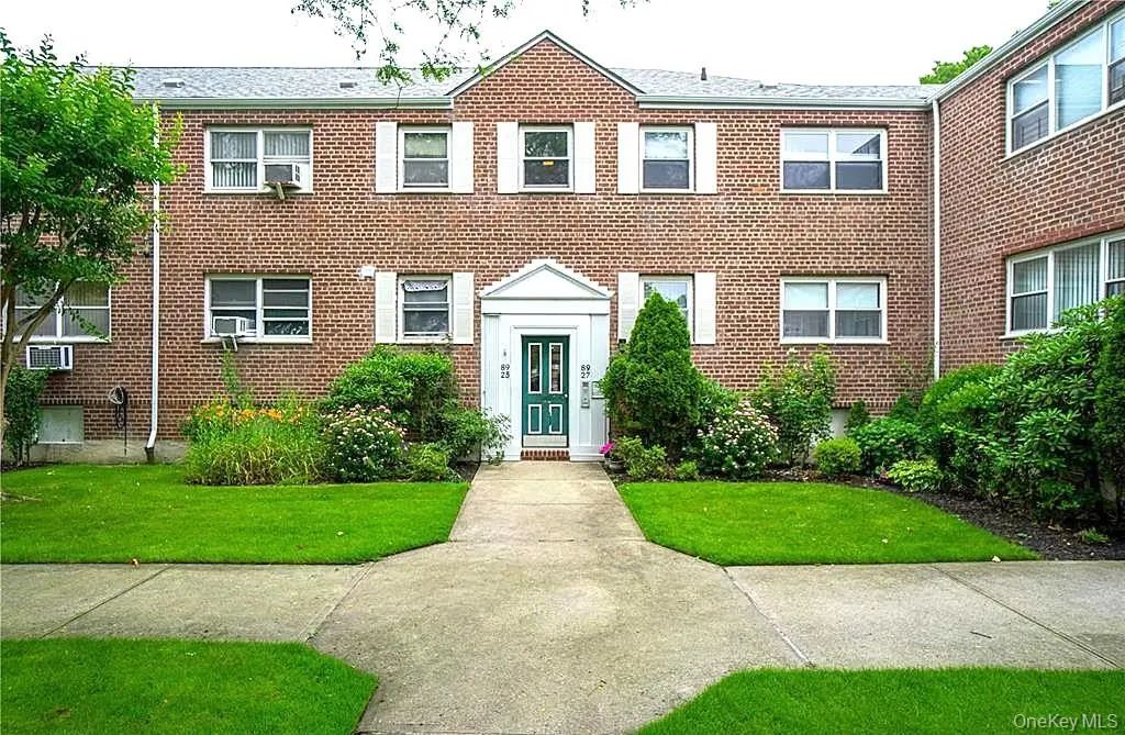 89-25 Shore Parkway # 2, Howard Beach