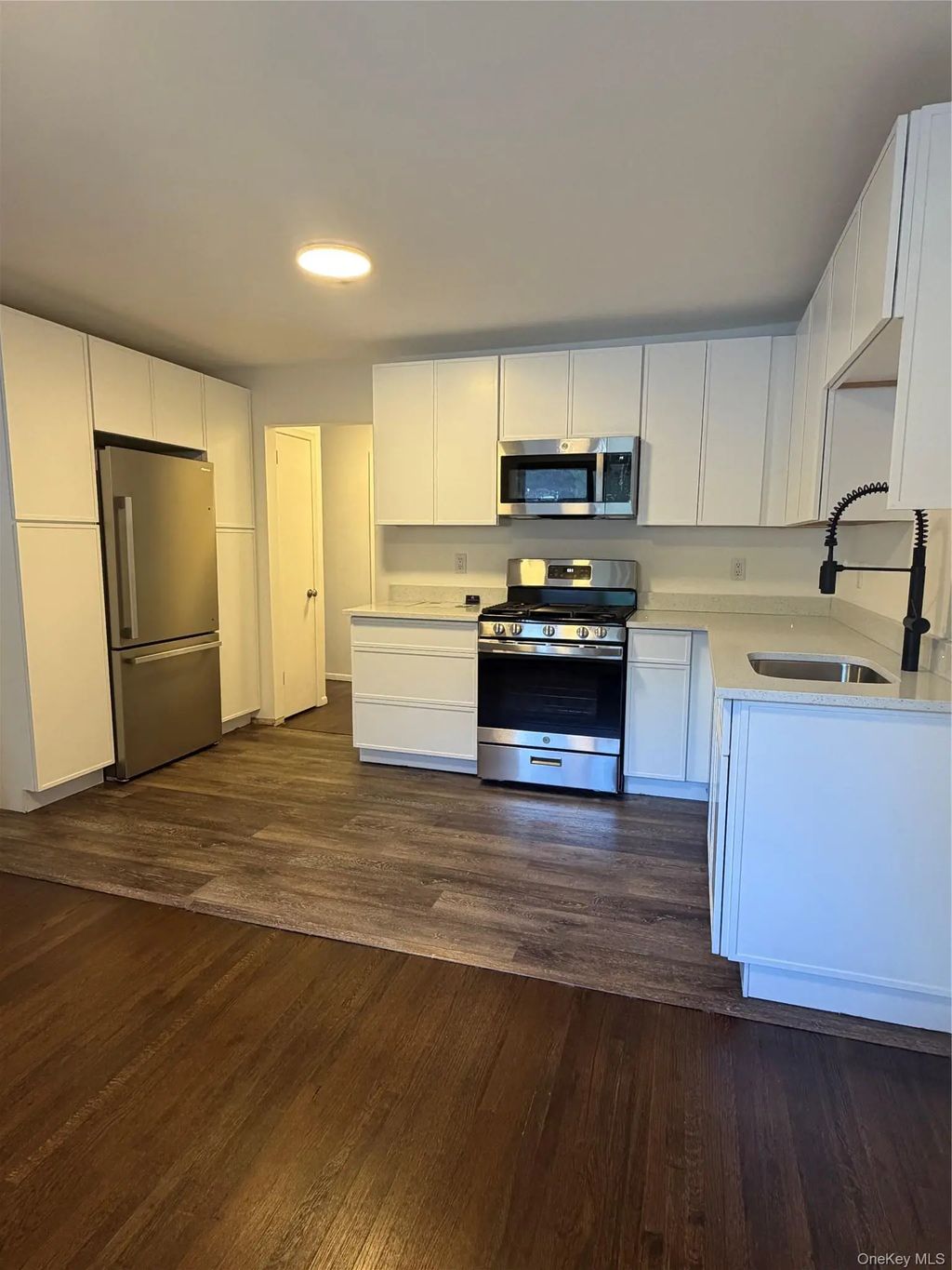 3 W Lawrence Park Drive # 1, Piermont