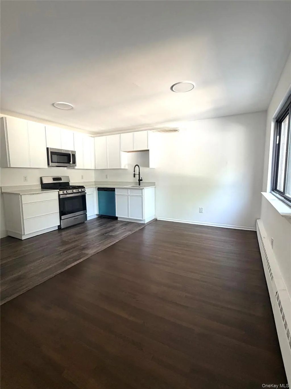3 W Lawrence Park Drive # 1, Piermont