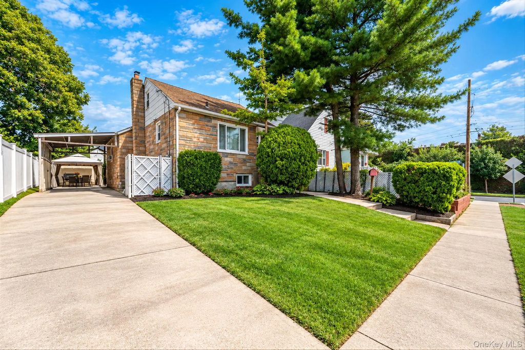 5 Park Place, Valley Stream