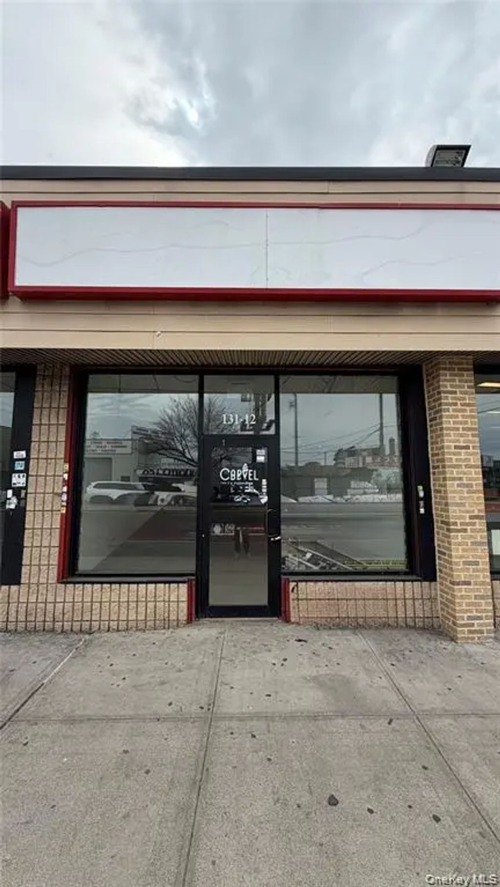 131-20 Merrick Blvd, Jamaica