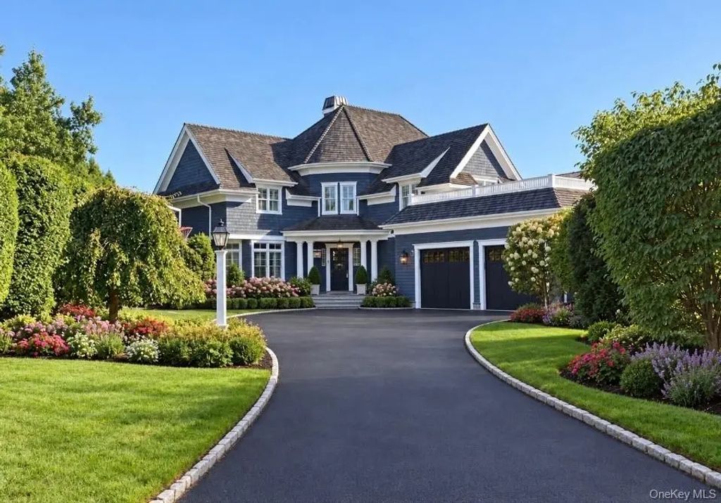 26 True Harbour Way, West Islip