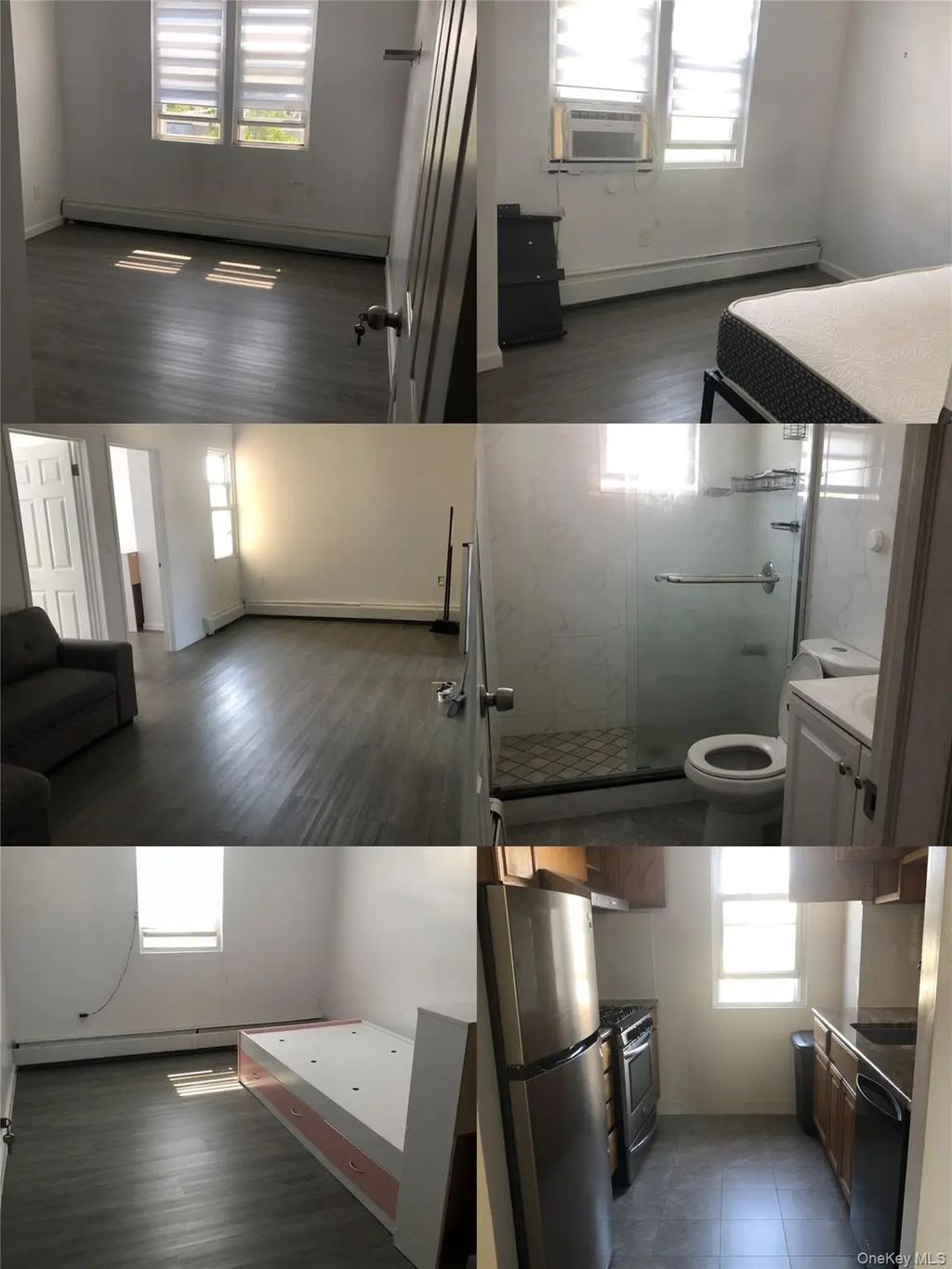 12417 22nd Avenue, College Point
